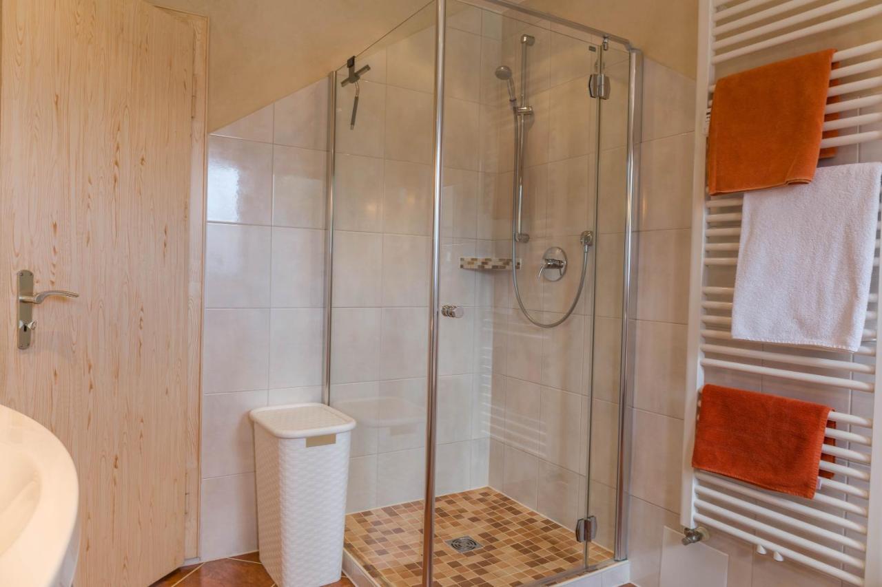 Ferienwohnung Annamirl Garmisch-Partenkirchen Dış mekan fotoğraf